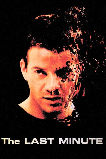 Regarder The Last Minute en streaming complet