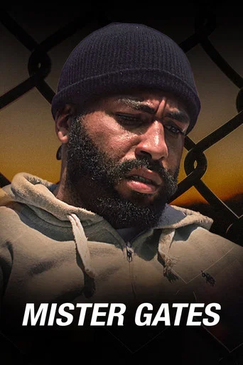 Regarder Mister Gates en streaming complet