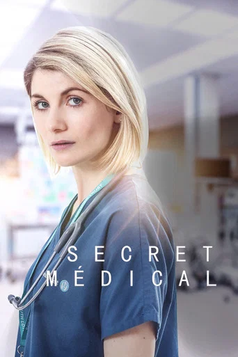 Regarder Secret médical - Saison 1 en streaming complet