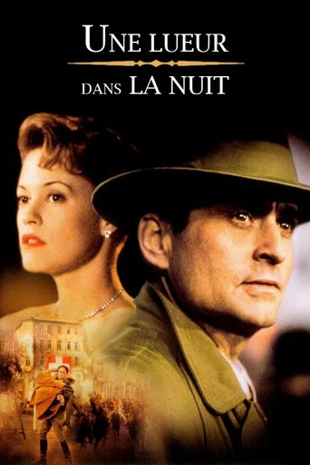 Regarder Une lueur dans la nuit en streaming complet