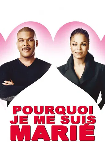 Regarder Pourquoi je me suis marié ? en streaming complet