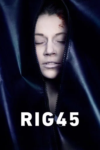 Regarder Rig 45 en streaming complet