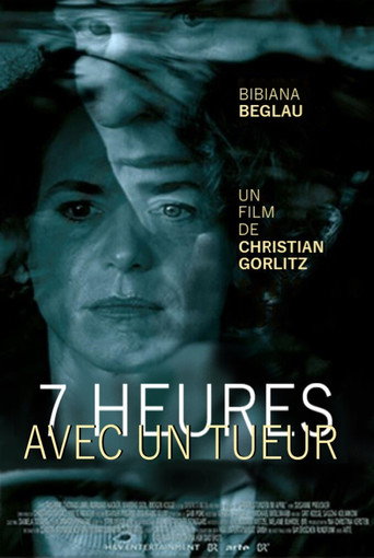 Regarder Sept heures avec un tueur en streaming complet