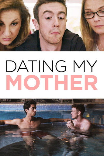 Regarder Dating My Mother en streaming complet